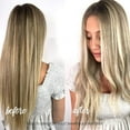 thumbnail image 5 of Surface Violet Shampoo & Conditioner 33.8 oz DUO, 5 of 7
