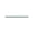 Pistacchio, variant on The Tile Life Galileo Bianco 3/8" x 6" Matte Ceramic Bullnose