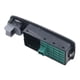 thumbnail image 5 of Reemplazo del interruptor de encendido de la ventana para Peugeot Boxer Citroen Jumper Fiat, 5 of 6