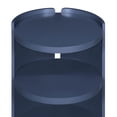 thumbnail image 5 of Beautiful Mae End Table by Drew Barrymore, Starry Night Finish, 5 of 10