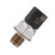 thumbnail image 3 of Sensor de presión de riel de BK2Q-9D280-Ab 85PP40-02 Myb 1717578 BK2Q9D280Ab Nuevo 85PP40-02Mya A2C533 Se adapta Ranger Transit VII Sunnimix Sensor de presión del riel de combustible, 3 of 8