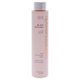 thumbnail image 1 of Mascarilla multiplicadora de cabello Miriam Quevedo Black Baccara unisex 8.5 oz, 1 of 2