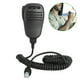 thumbnail image 4 of Micrófono de mano Bling Bling con altavoz y radio MH-31A8J, 4 of 7