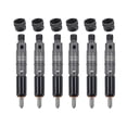 thumbnail image 2 of Fuel Injectors 50hp POD Injector Set 3919350 3919339 0432131837 replacement for Cummins 5.9L 6BT Diesel Engine, 2 of 8