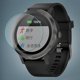 thumbnail image 4 of Premium 2.5d Tempered Glass Protective Films Screen Protectors Anti-scratch For Garmin, 4 of 5