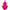 Pink, variant on Power Your Fun Axolotl Classic Unisex Squeezable Amphibians Stress Ball, Single Piece, Axolotl Toys (Blue)
