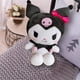 thumbnail image 3 of Kawaii Plush Doll 10'', Cartoon Stuffed Soft Toy, Lovely Plushies for Children Girls Fans,Gift for Birthday Christmas, New Year, 3 of 5