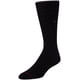thumbnail image 5 of Calcetines de vestir Tommy Hilfiger para hombre, 5 pares, negros, tallas 7-12, 5 of 6