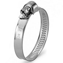 214-1436 Hose Clamp Fits International