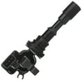 thumbnail image 5 of CCIYU Pack of 3 Ignition Coils for Kia Sorento 3.5L V6 2003-2006 Fits for UF431 5C1435 C1445, 5 of 5