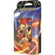thumbnail image 1 of Mazo de batalla Pokémon TCG V - Victini V o Gardevoir V Pokémon, 1 of 3