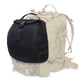 thumbnail image 4 of Bolsa para casco deportivo al aire libre, bolsa de almacenamiento para casco Molle, 4 of 8
