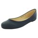thumbnail image 1 of Flat Casual Dorothy Gaynor Flat Casual, 1 of 7