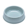 thumbnail image 4 of Happy Date Non-Slip Dog Bowl for Medium and Large Dog, Dog Bowl Dog Food Bowl Dog Dish Cat Water Bowl Protect Cervical Spine, 4 of 4