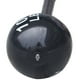 thumbnail image 5 of Juego inflable Decoración inflable Accesorios para fiestas y eventos de PVC Barbell Juguetes para exteriores, 5 of 8