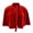 Wine, variant on Hvyesh Medieval Shawl Women Renaissance Velvet Cape Wraps Costume Gothic Cloak for Party