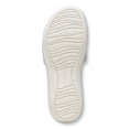 thumbnail image 4 of Vionic Val Women's Slide Sandal, 4 of 10