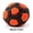 C, variant on 42-Panel Sand Filled Soccer-Shaped Knitted Footbag Sack - 2026 Colorful Patchwork Hacky Balls, Handmade Soft Juggling Relief Fidget Outdoor Kickball for Beginners & Pros