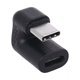 thumbnail image 5 of Adaptadores Usb Para Computadoras Y Phs, 5 of 5
