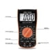 thumbnail image 2 of VICTOR Digital Multimeter VC830L Digital Pocket Mini Household Electrician Multimeter High Precisio, 2 of 5