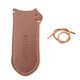 thumbnail image 2 of Cubierta Protectora para Mango de Olla Accesorios de Cocina Bsvklp, 2 of 9