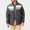 thumbnail image 5 of Mountain Khakis Rider Jacket, 5 of 9
