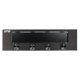thumbnail image 4 of Controlador de velocidad del ventilador Sunshine-tipway STW-6041 para CPU de PC de 4 canales, 4 of 6