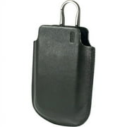 Xentris Hartman Vertical PDA Pouch