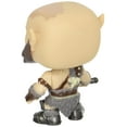 thumbnail image 3 of Funko POP Movies: Warcraft - Orgrim Vinyl Figure, 3 of 4