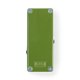 thumbnail image 2 of Preamplificador Pedal de Efectos para Guitarra MXR Thump Bass, 2 of 6
