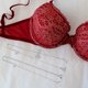 thumbnail image 4 of YSNOOWE 1Par Strap Invisible Decorativo Para Con Plateado Ajuste Cómodo, 4 of 8
