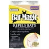 Bonide Bat Magic Animal Repellent