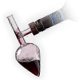 thumbnail image 5 of Aerator and Decanter for Enhancing Flavor and Aroma in Tasting Edition 0701, 5 of 5