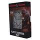 thumbnail image 2 of Manual para jugadores de Collectible Ingot Dungeons & Dragons, 2 of 9