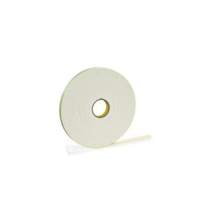 3m 4032 Double Sided Foam Tape SHPT9544032