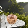 thumbnail image 4 of FESTFENDS Canasta Organizadora De Natural Con Impermeable Ideal Para Y, 4 of 6