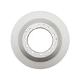 thumbnail image 3 of Raybestos 781830 Brake Rotor, 1 Pack, 3 of 5
