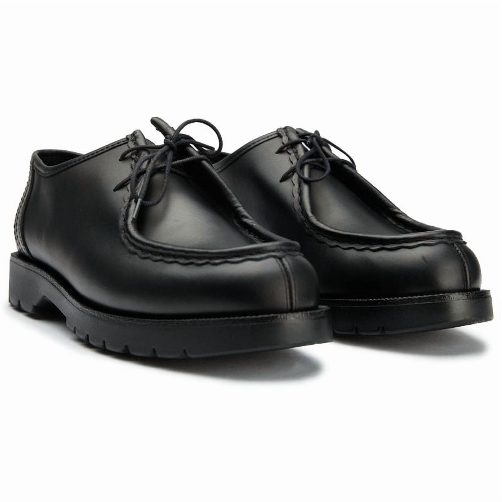 Kleman Padror Shoes - Walmart.com