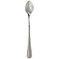thumbnail image 3 of Winco 0030-02 Shangarila S/S Iced Teaspoon Dozen, 3 of 6