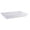 18" x 26", variant on Polycarbonate Food Storage Box, 12 by 18 by 6-Inch