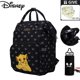 thumbnail image 1 of Disney Lion King Simba Diaper Bag Baby Backpack Travel Mommy Bag Stroller Baby Carriage Mommy Maternity Diaper Bag Large Capacit Gao Jinjia LED, 1 of 2