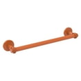 thumbnail image 2 of Continental Collection 30 Inch Towel Bar with Twist Detail, 2 of 9