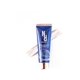 thumbnail image 1 of Pasta dental Nano Renew 10% hidroxiapatita nano 100 g, 1 of 5