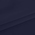thumbnail image 7 of Womens Yoga Sweatpants Comfy Loose Casual Wide Leg Lounge Joggers Pants High Waisted Athletic Trousers with Pockets, 7 of 7