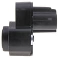 thumbnail image 2 of Throttle Position Sensor, 2 of 5