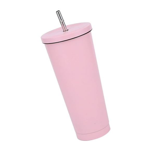 Travel Coffee MugCoffee Cup 750ml Travel Coffee Cup Insulated Cup Top of the Line