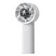 thumbnail image 1 of Bearachild Ventilador de alta velocidad con bajo nivel de ruido equipado con tecnología de reducción de ruido incorporada, diga adiós Electrodomésticos blanco 130, 1 of 6