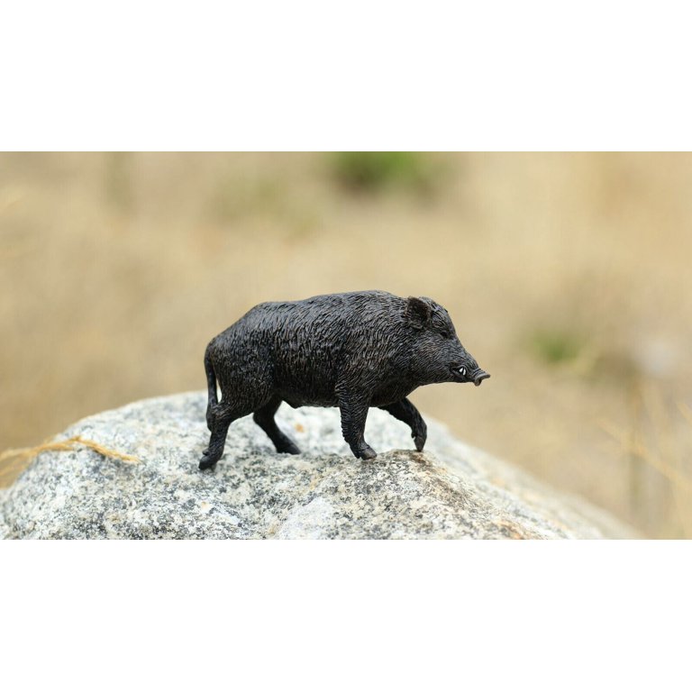 mpblures wild boar SR④ Amazon.com: Wild Boar Audio WBS 1694 High Performance 600