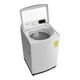 thumbnail image 3 of Lavadora Atvio TL-19KG Automática Agitador, 3 of 4