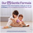 thumbnail image 2 of Fórmula para bebés Enfamil NeuroPro Gentlease 946 ml (6 unidades), 2 of 8